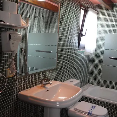 Hotel I & Ii Intriago