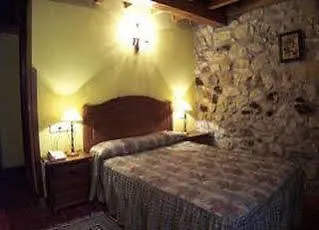I & Ii Hotel Intriago