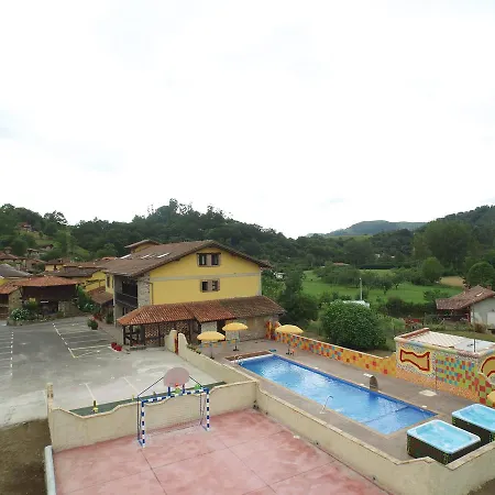 Hotel I & Ii Intriago