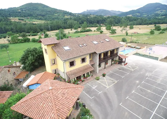 I & Ii Интриаго