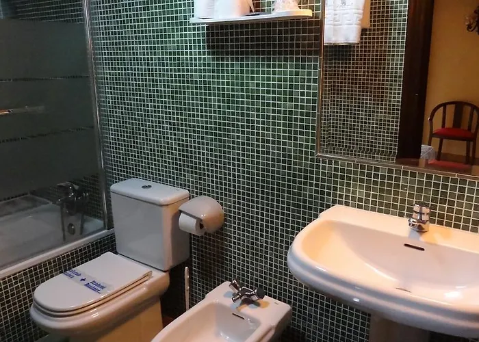 I & Ii Интриаго