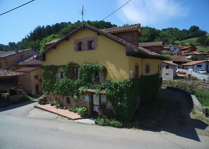 I & Ii Интриаго