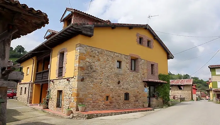 I & Ii Отель 2*