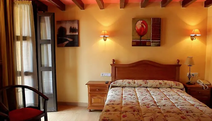 I & Ii 2* Интриаго